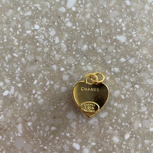 Pendant - Picture 4 of 4